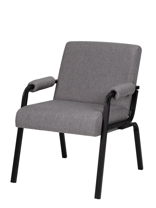 Кресло Лацио