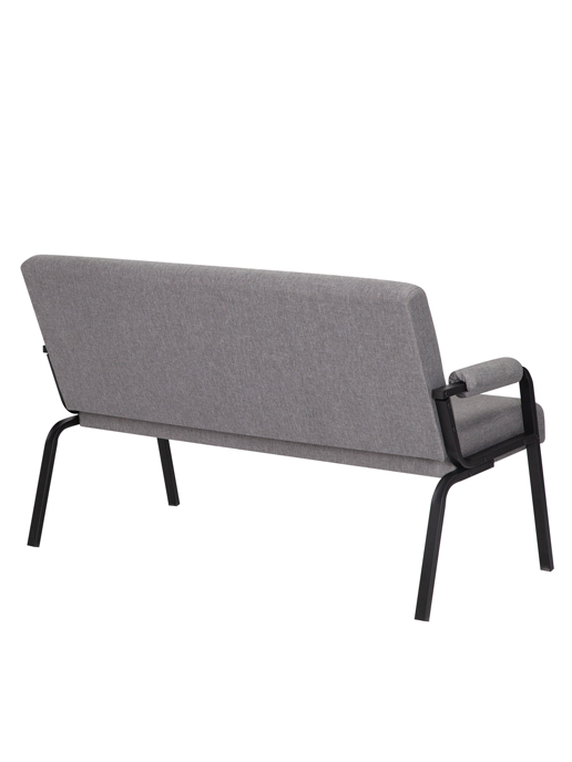 Диван Лацио