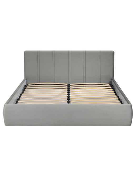 Кровать Орландо с подъемным механизмом (1600)