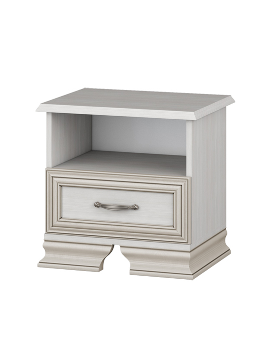 Тумба Olivia 1S (бодега)