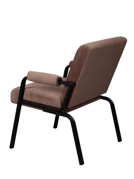 Кресло Лацио