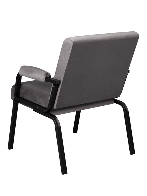 Кресло Лацио