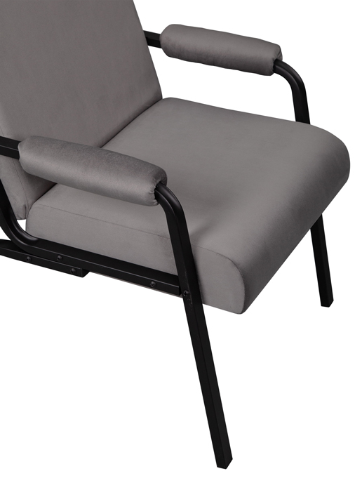 Кресло Лацио