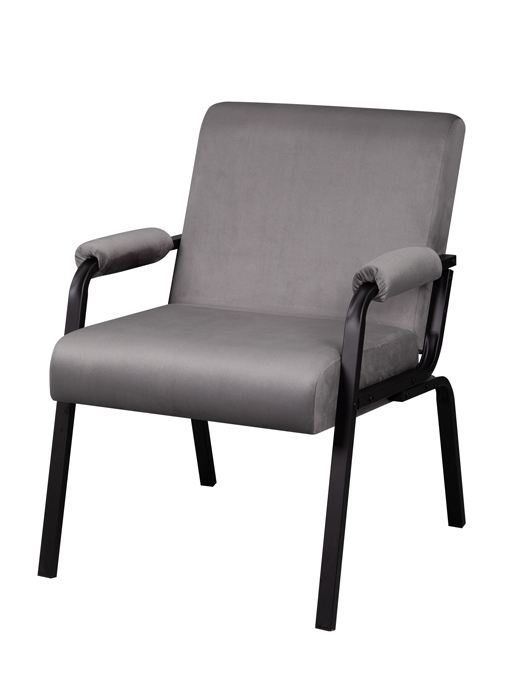 Кресло Лацио