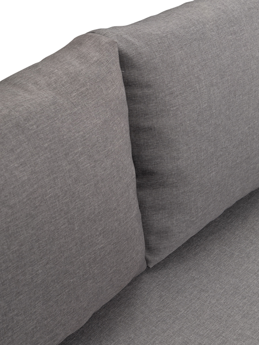 Диван-кровать Порту