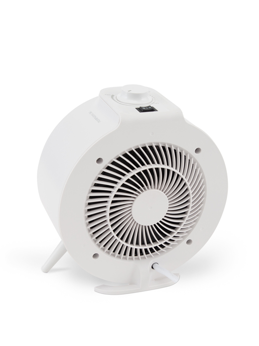 Обогреватель TSH-M1