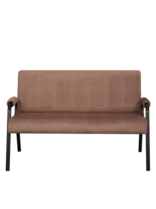 Диван Лацио