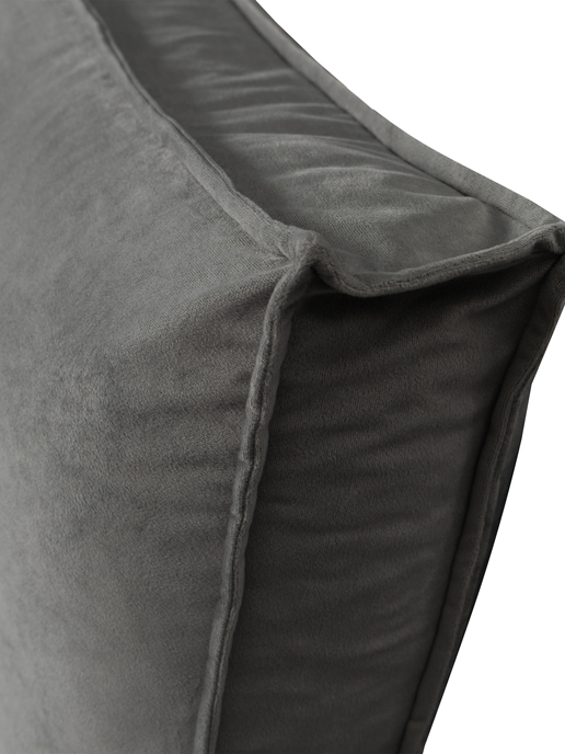 Диван-кровать Ганновер (Независимый пружинный блок)