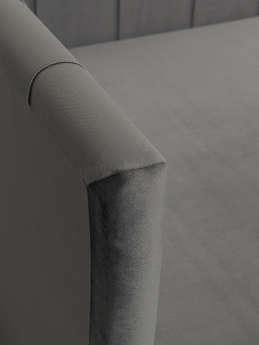 Тахта Монтана (Независимый пружинный блок)