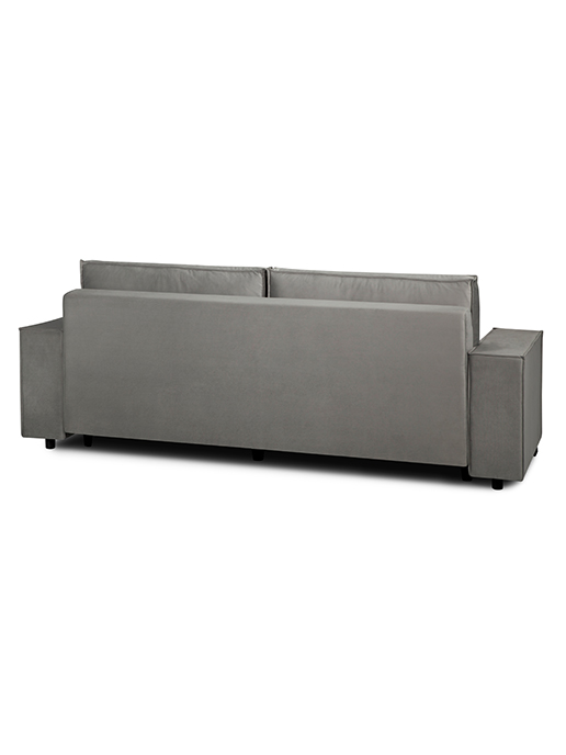 Диван-кровать Кельн (Независимый пружинный блок)