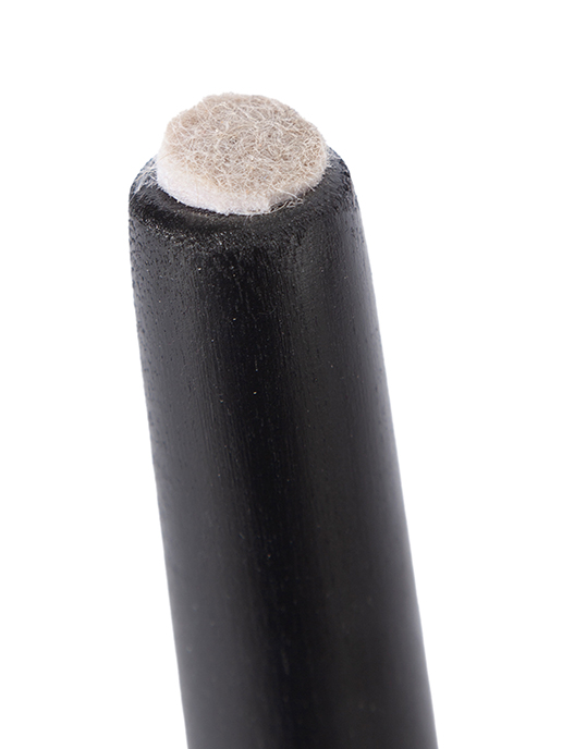 Банкетка Амели (бежевый)