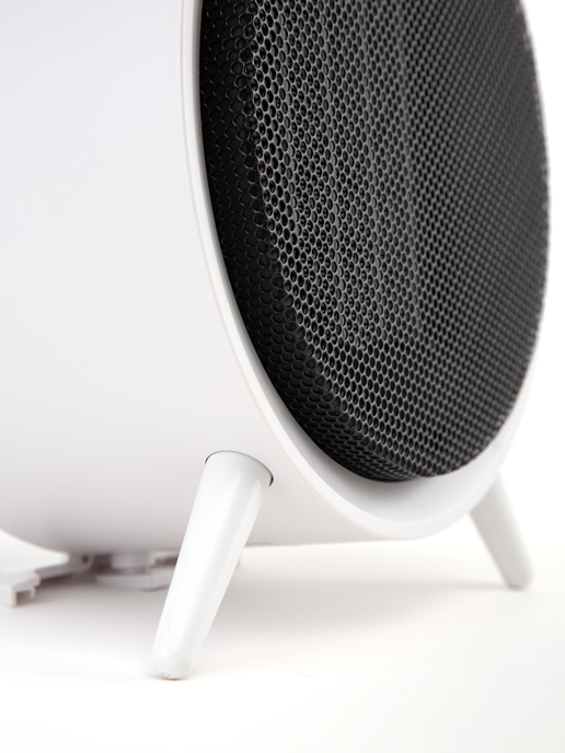 Обогреватель TSH-M1