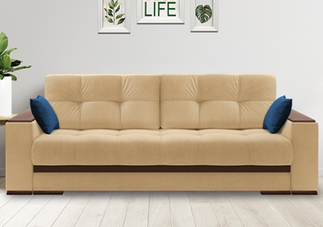 Мягкая мебель