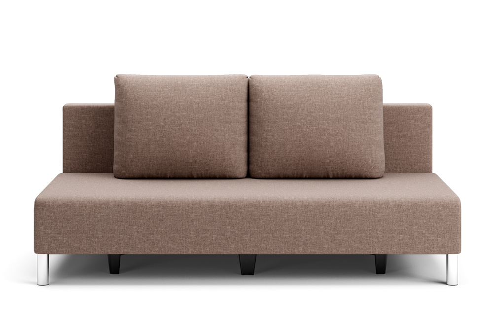 Диван-кровать Порту