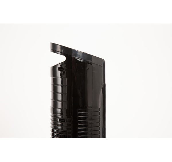 Вентилятор TST08-MF(черный)