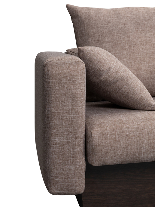 Диван-кровать Рио