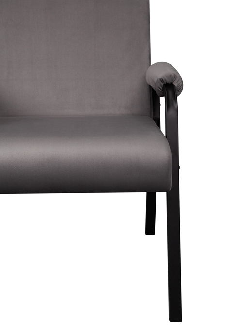 Кресло Лацио