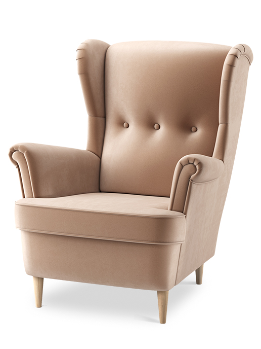 Кресло Лорд