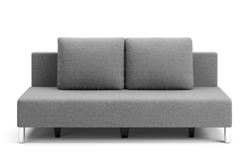 Купить Диван-кровать Порту [Недорого] | Ами Мебель