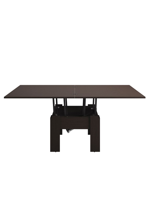 Стол журнальный «Трансформер Элит» (дуб марбург)