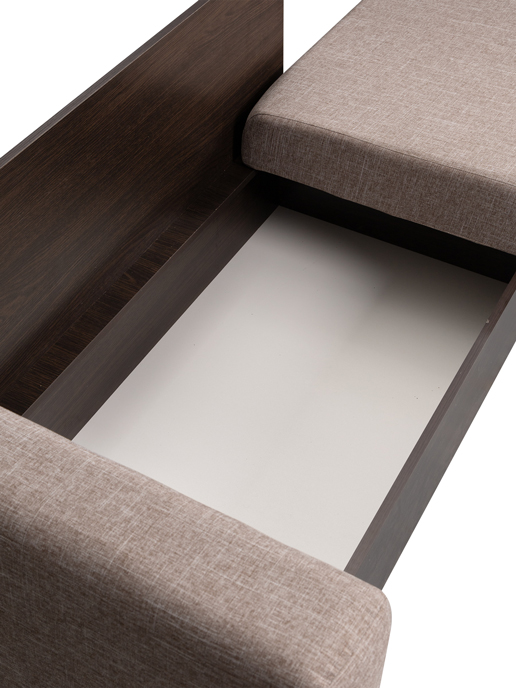 Диван-кровать Рио