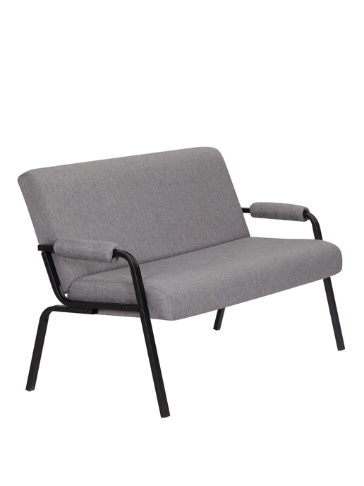 Диван Лацио