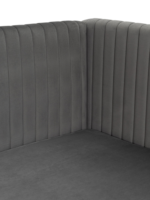 Тахта Онтарио (Независимый пружинный блок)