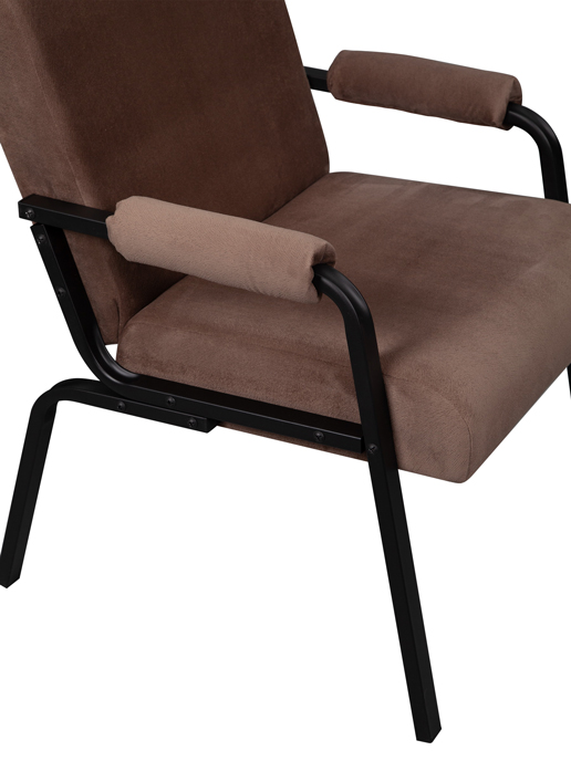 Кресло Лацио