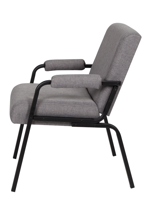 Кресло Лацио