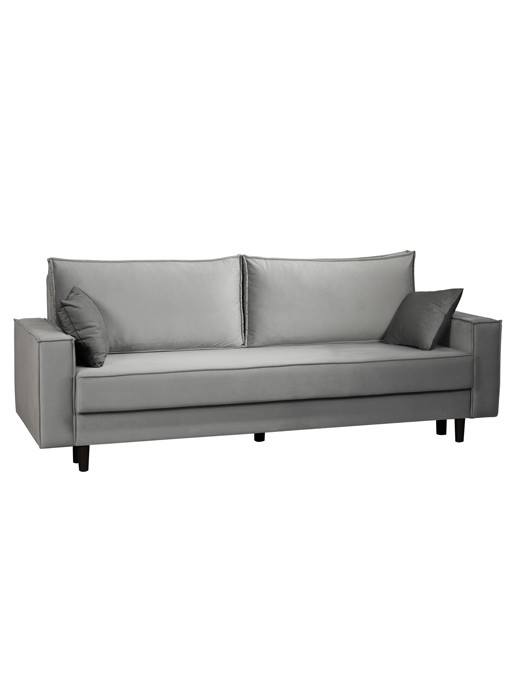 Диван-кровать Ганновер (Независимый пружинный блок)