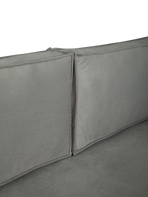 Диван-кровать Кельн (Независимый пружинный блок)