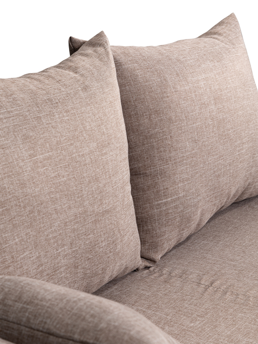 Диван-кровать Рио