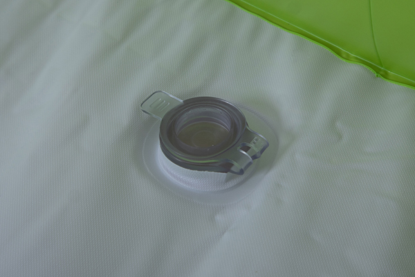 Бассейн надувной Sunshade