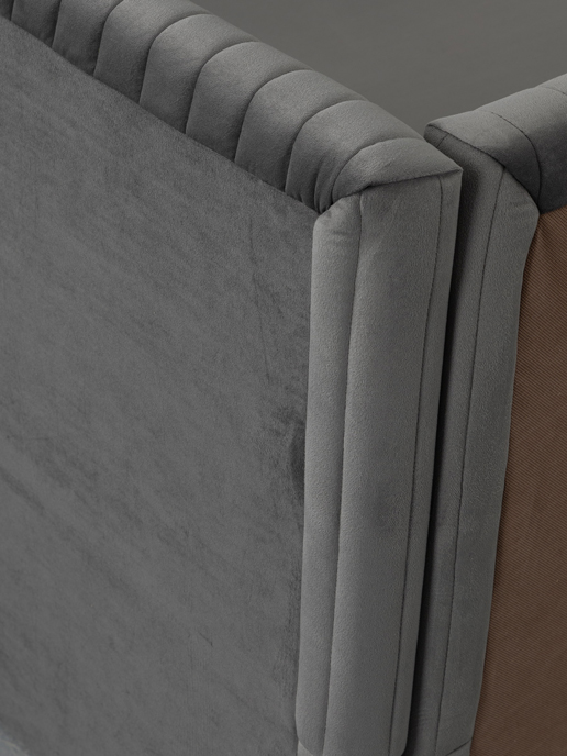 Тахта Онтарио (Независимый пружинный блок)