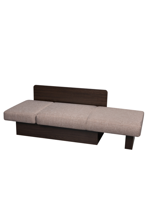 Диван-кровать Рио