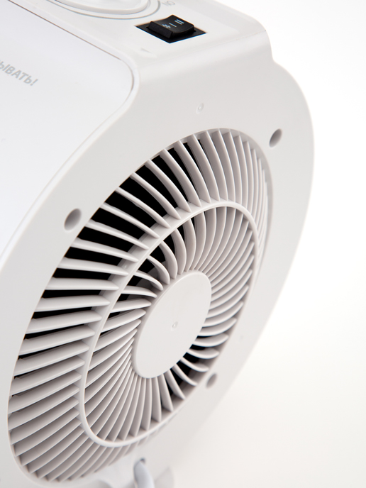 Обогреватель TSH-M1