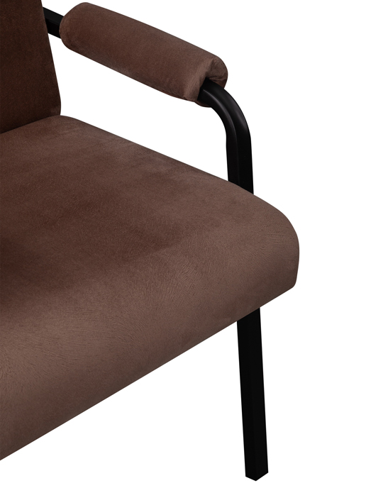 Кресло Лацио