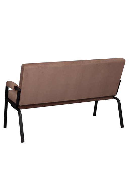 Диван Лацио