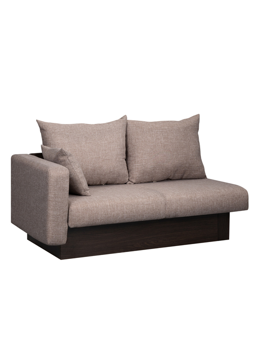 Диван-кровать Рио