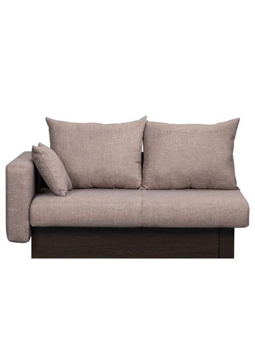 Диван-кровать Рио