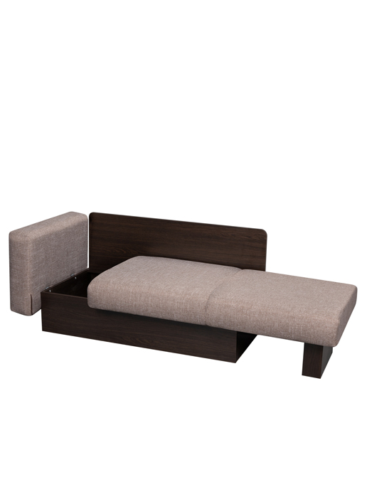 Диван-кровать Рио