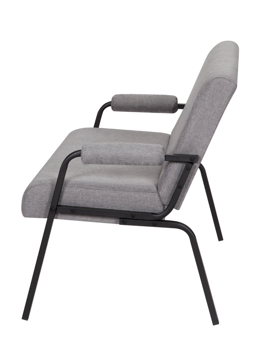 Диван Лацио