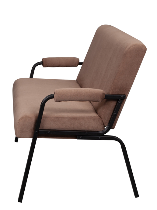 Диван Лацио