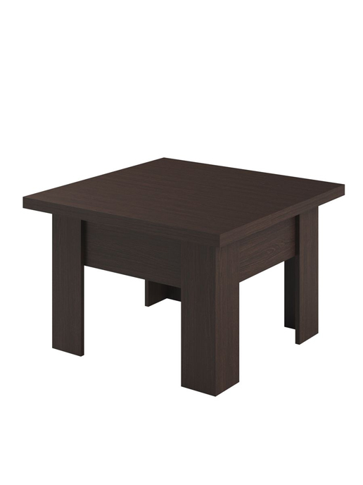 Стол журнальный «Трансформер Элит» (дуб марбург)