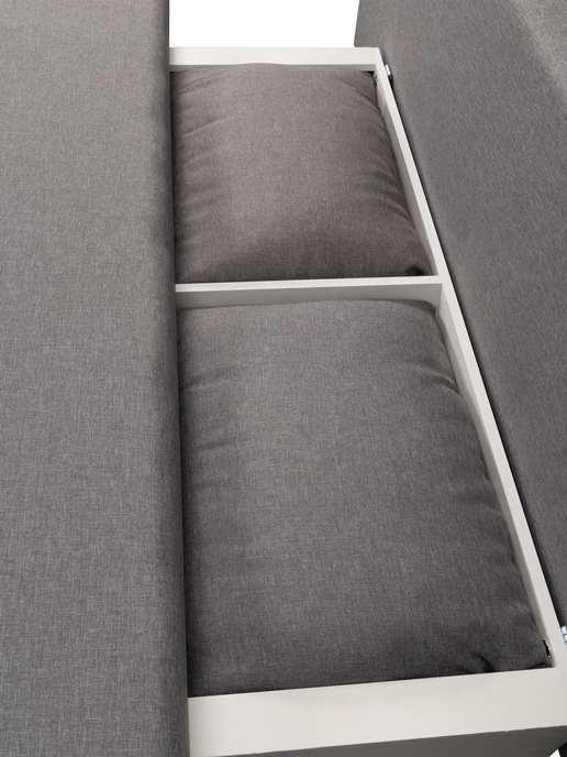 Диван-кровать Порту