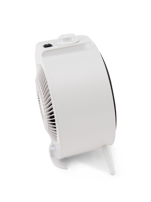 Обогреватель TSH-M1