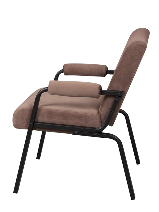 Кресло Лацио