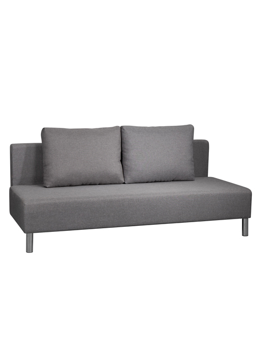 Диван-кровать Порту