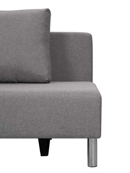 Диван-кровать Порту