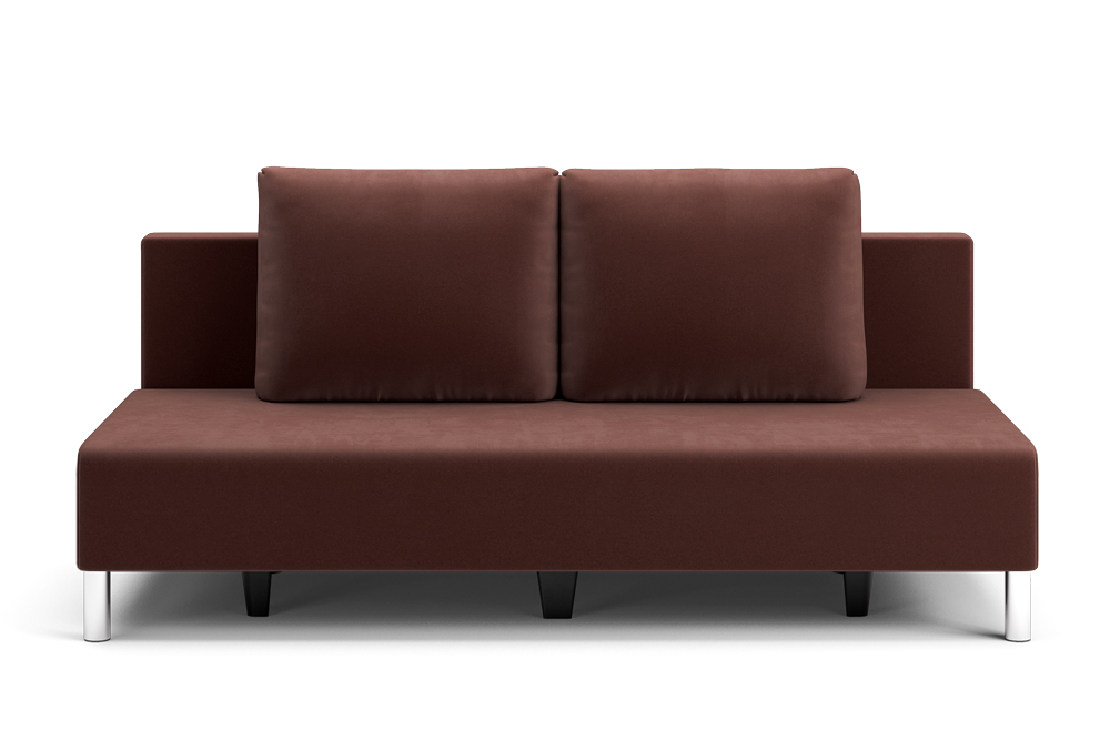 Диван-кровать Порту